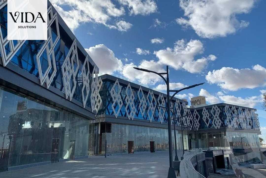 https://aqarmap.com.eg/en/listing/5948088-for-sale-cairo-6th-of-october-compounds-kazan-plaza-first-group
