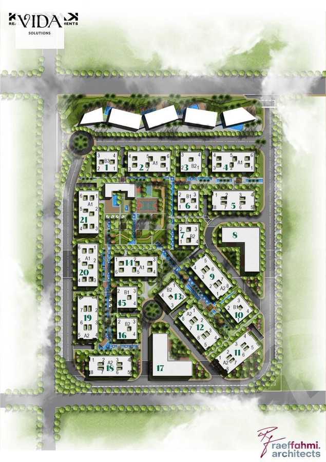 https://aqarmap.com.eg/en/listing/5948029-for-sale-cairo-el-sheikh-zayed-city-compounds-belva-compound-karnak