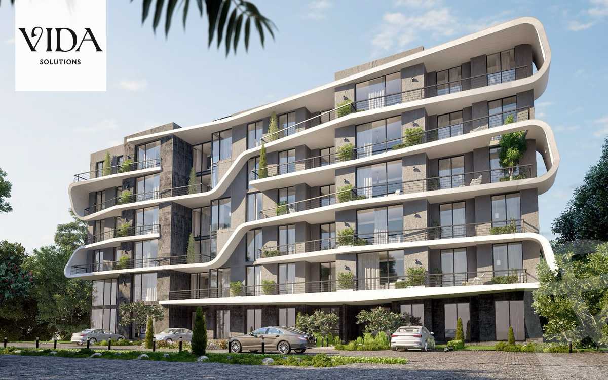 https://aqarmap.com.eg/en/listing/5948029-for-sale-cairo-el-sheikh-zayed-city-compounds-belva-compound-karnak