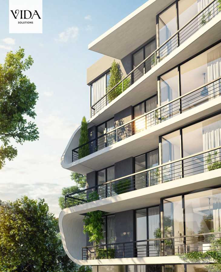 https://aqarmap.com.eg/en/listing/5948029-for-sale-cairo-el-sheikh-zayed-city-compounds-belva-compound-karnak