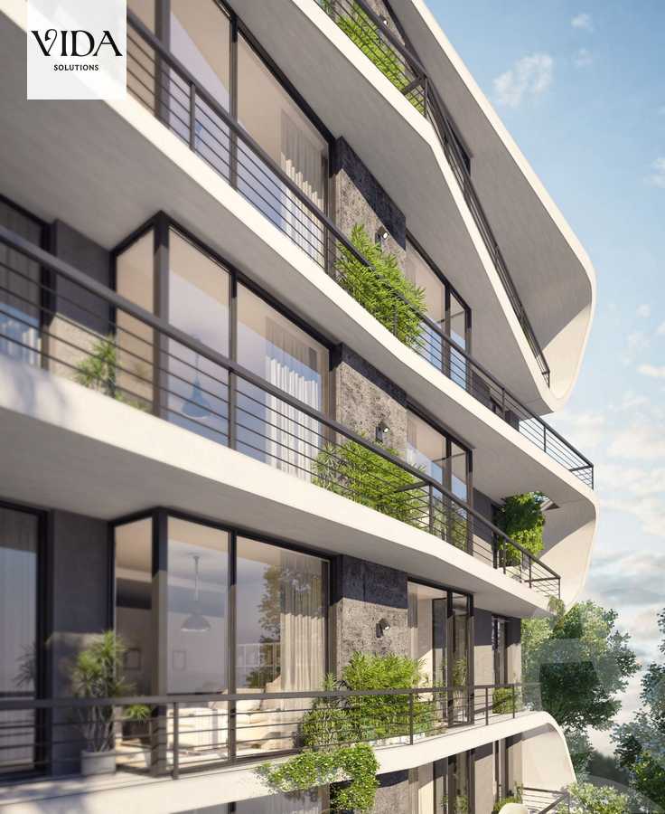 https://aqarmap.com.eg/en/listing/5948029-for-sale-cairo-el-sheikh-zayed-city-compounds-belva-compound-karnak