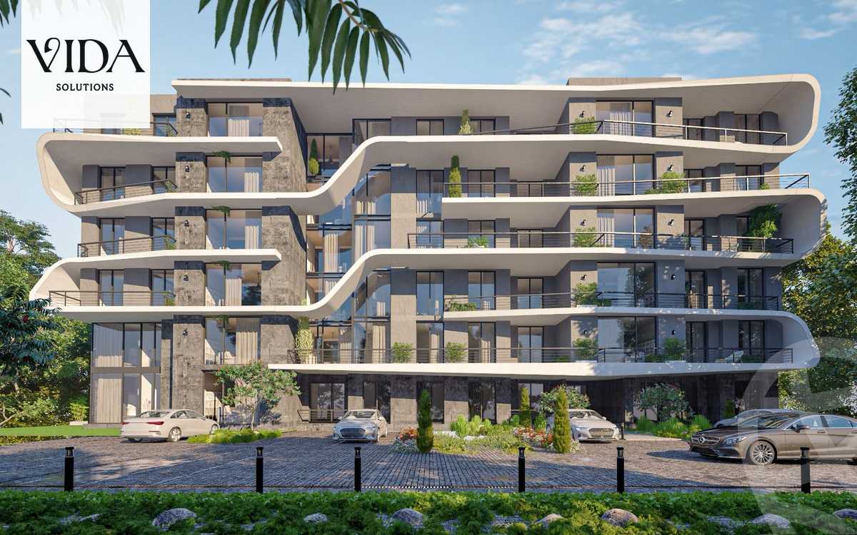 https://aqarmap.com.eg/en/listing/5948029-for-sale-cairo-el-sheikh-zayed-city-compounds-belva-compound-karnak