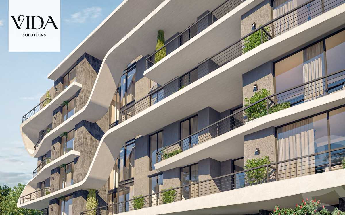 https://aqarmap.com.eg/en/listing/5948029-for-sale-cairo-el-sheikh-zayed-city-compounds-belva-compound-karnak