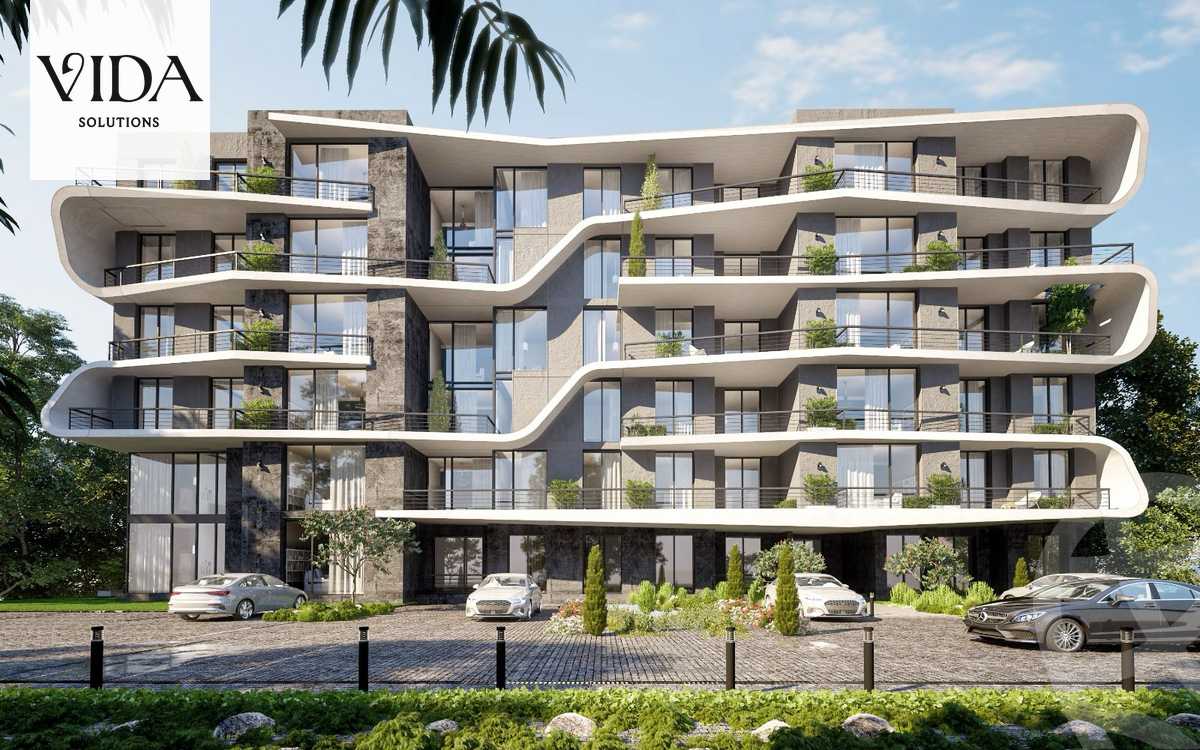 https://aqarmap.com.eg/en/listing/5948029-for-sale-cairo-el-sheikh-zayed-city-compounds-belva-compound-karnak