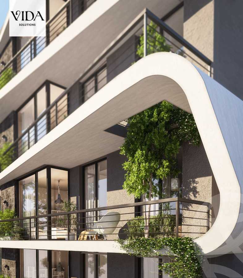 https://aqarmap.com.eg/en/listing/5948029-for-sale-cairo-el-sheikh-zayed-city-compounds-belva-compound-karnak