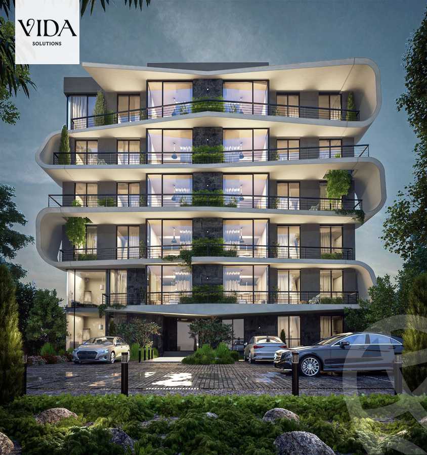 https://aqarmap.com.eg/en/listing/5948029-for-sale-cairo-el-sheikh-zayed-city-compounds-belva-compound-karnak