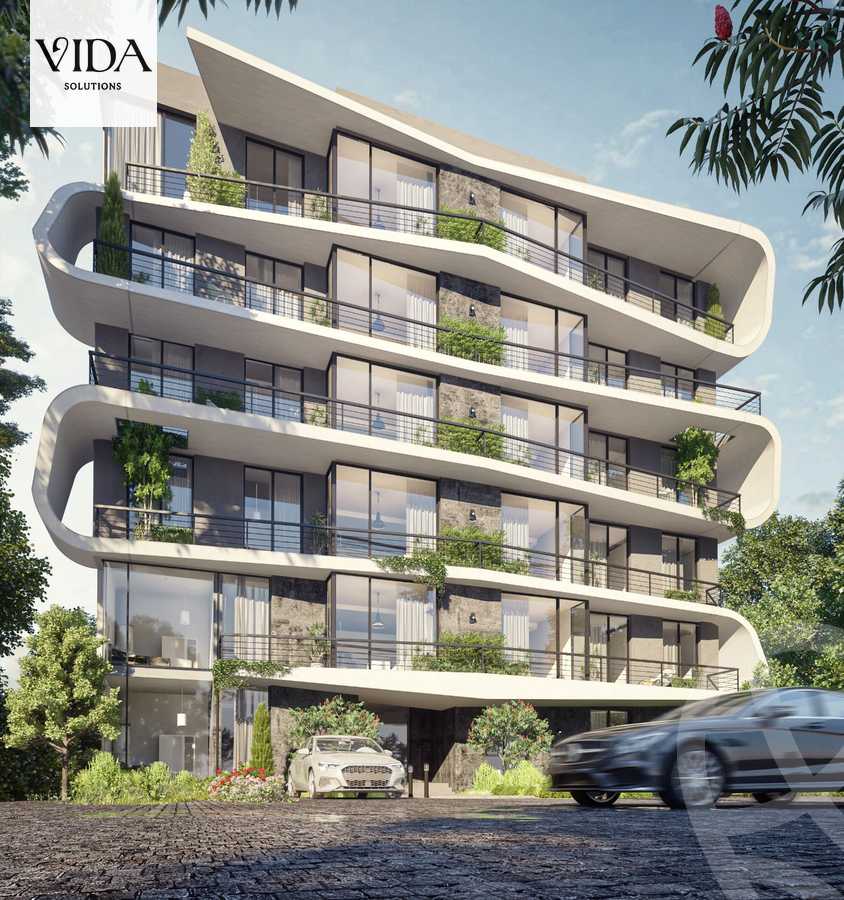 https://aqarmap.com.eg/en/listing/5948029-for-sale-cairo-el-sheikh-zayed-city-compounds-belva-compound-karnak