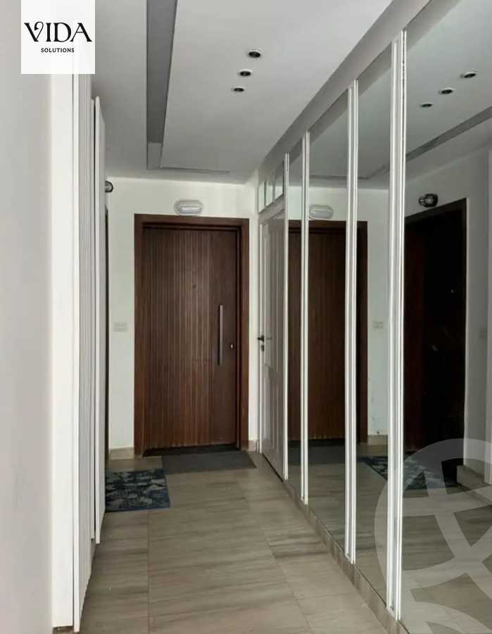 https://aqarmap.com.eg/en/listing/5948066-for-sale-cairo-6th-of-october-compounds-palm-parks