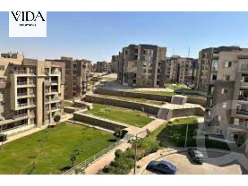 https://aqarmap.com.eg/en/listing/5948041-for-sale-cairo-6th-of-october-compounds-l-fyd-lbstn