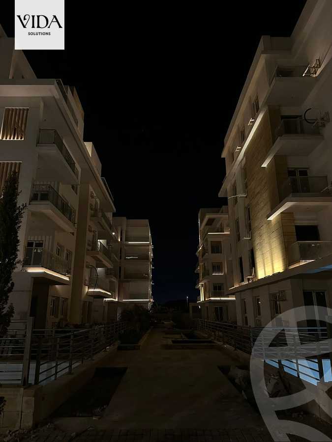https://aqarmap.com.eg/ar/listing/5948105-for-sale-cairo-6th-of-october-compounds-mountain-view-icity-october-mv-park-mountain-view-icity-october