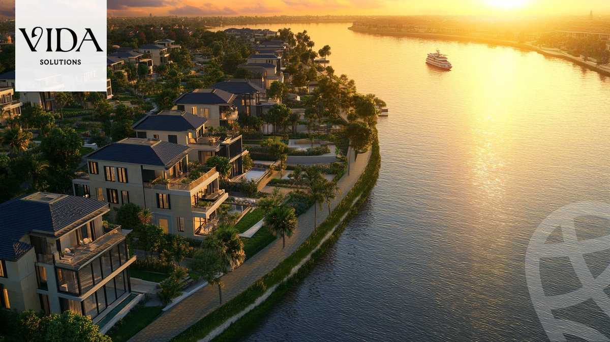 https://aqarmap.com.eg/en/listing/5948130-for-sale-cairo-el-sheikh-zayed-city-compounds-jirian-compound-mountain-view