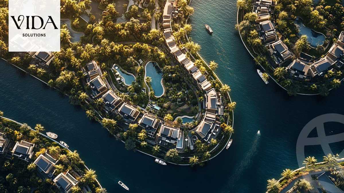 https://aqarmap.com.eg/en/listing/5948130-for-sale-cairo-el-sheikh-zayed-city-compounds-jirian-compound-mountain-view