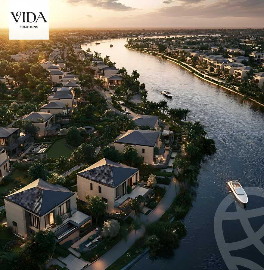 https://aqarmap.com.eg/en/listing/5948130-for-sale-cairo-el-sheikh-zayed-city-compounds-jirian-compound-mountain-view