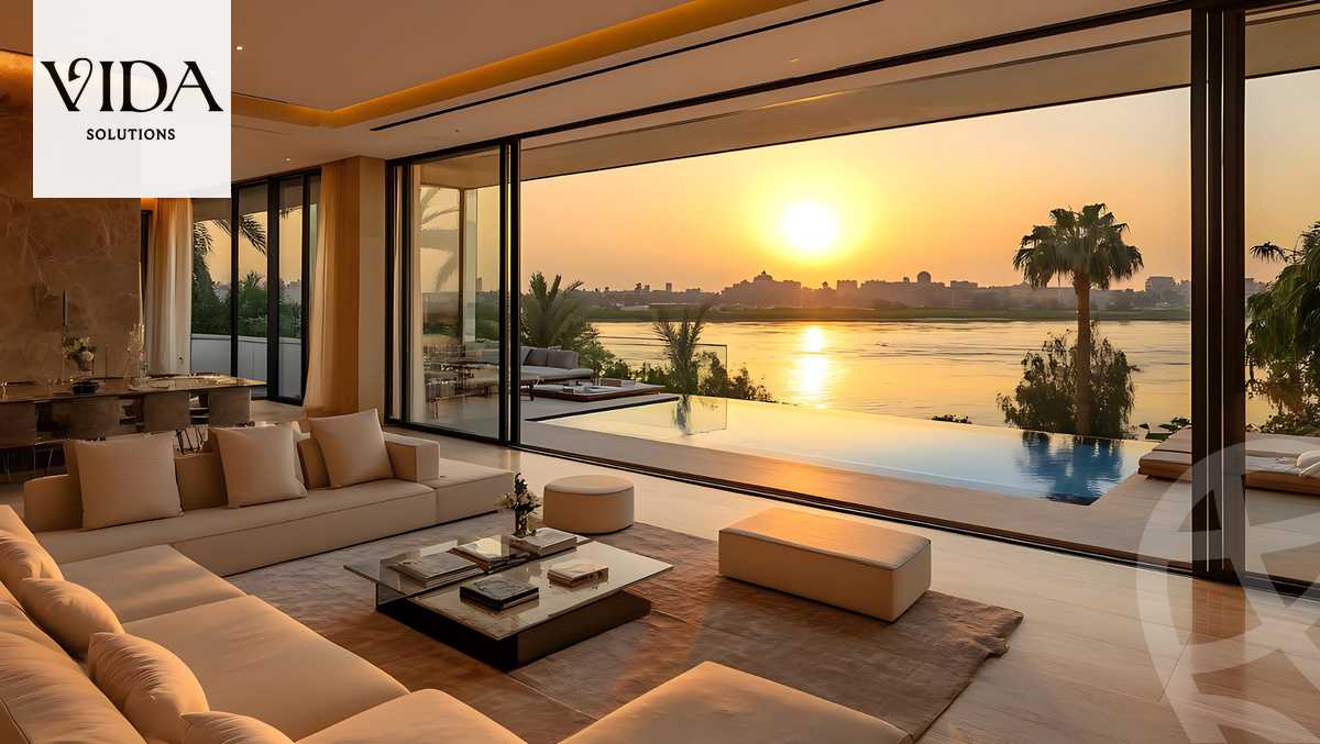https://aqarmap.com.eg/en/listing/5948130-for-sale-cairo-el-sheikh-zayed-city-compounds-jirian-compound-mountain-view