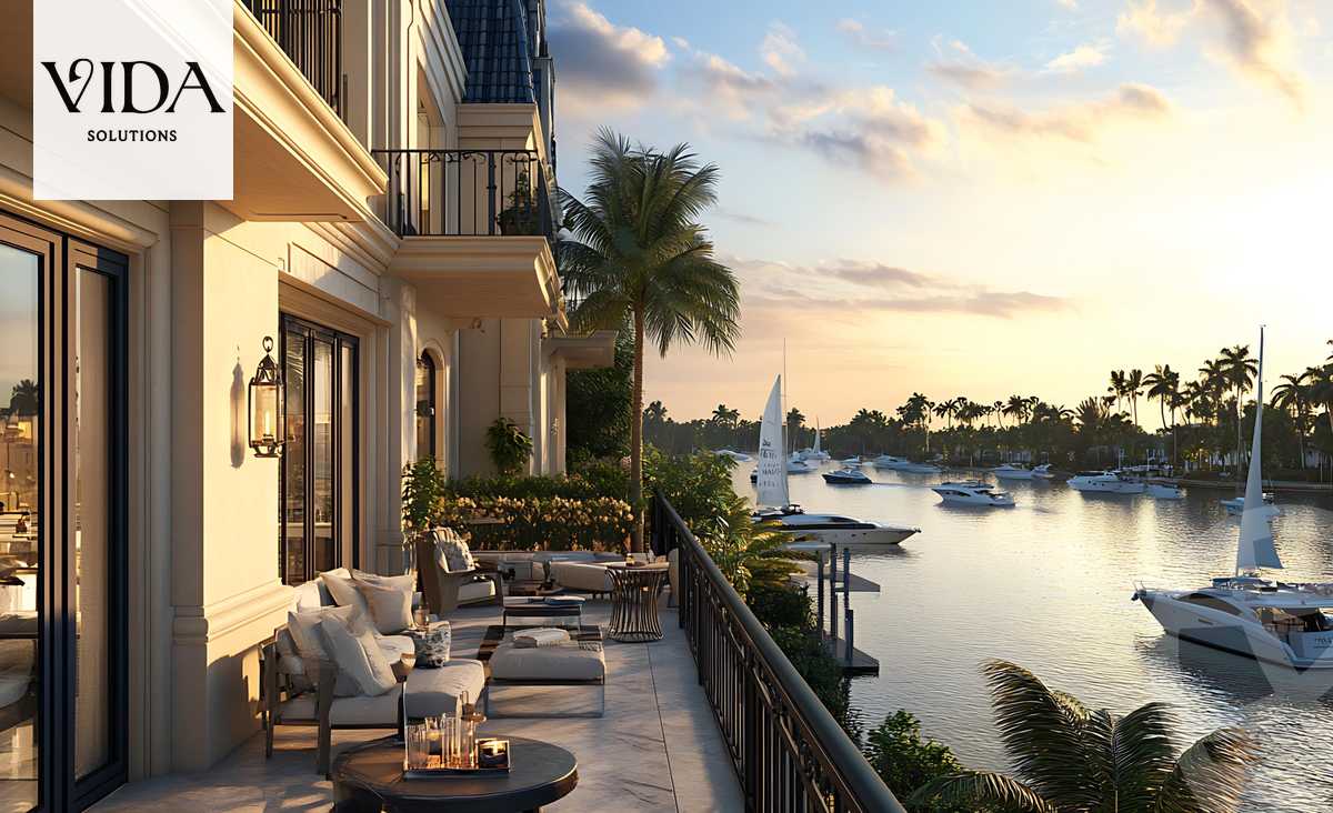 https://aqarmap.com.eg/en/listing/5948130-for-sale-cairo-el-sheikh-zayed-city-compounds-jirian-compound-mountain-view