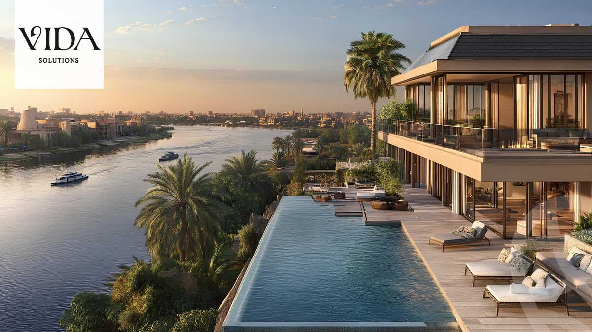 https://aqarmap.com.eg/en/listing/5948130-for-sale-cairo-el-sheikh-zayed-city-compounds-jirian-compound-mountain-view