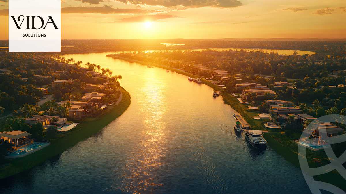https://aqarmap.com.eg/en/listing/5948130-for-sale-cairo-el-sheikh-zayed-city-compounds-jirian-compound-mountain-view