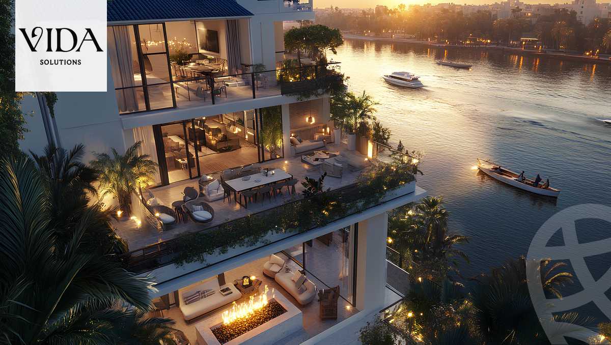 https://aqarmap.com.eg/en/listing/5948130-for-sale-cairo-el-sheikh-zayed-city-compounds-jirian-compound-mountain-view