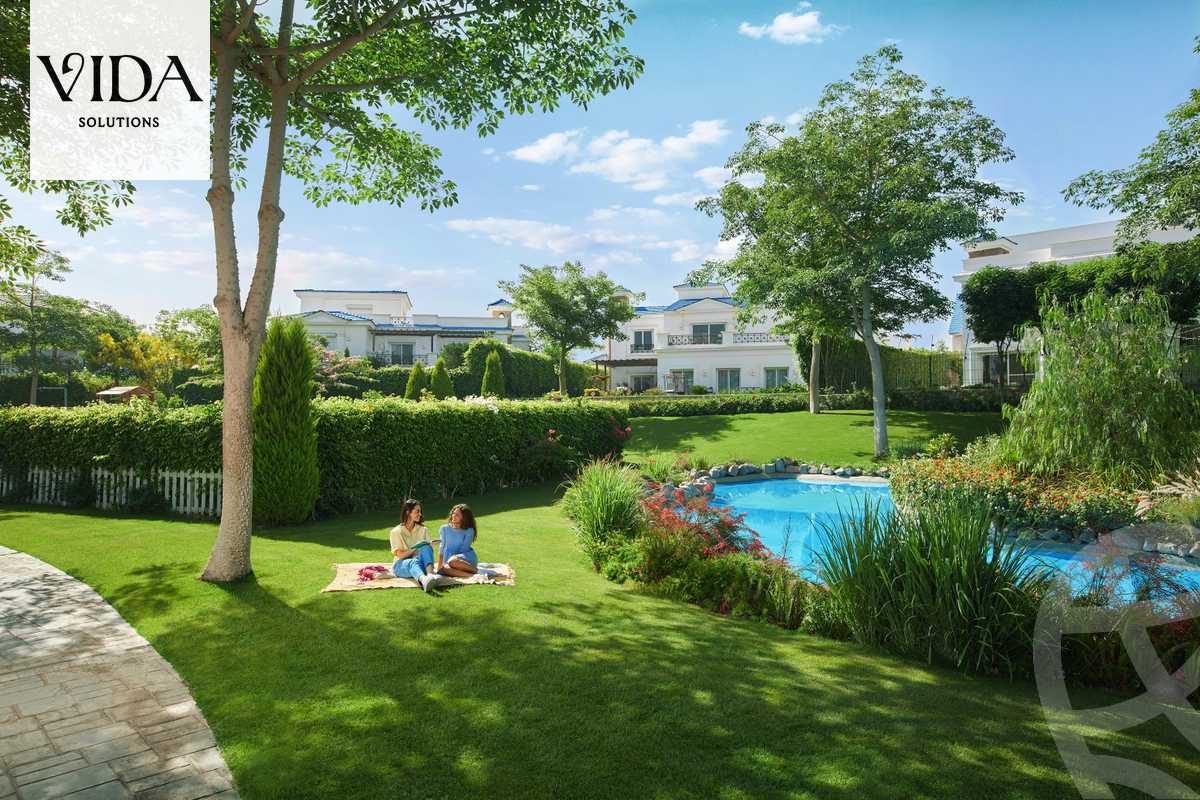 https://aqarmap.com.eg/en/listing/5948130-for-sale-cairo-el-sheikh-zayed-city-compounds-jirian-compound-mountain-view