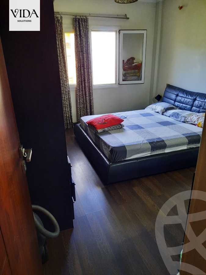 https://aqarmap.com.eg/en/listing/5948282-for-sale-cairo-el-sheikh-zayed-city-compounds-hadayek-el-mohandiseen