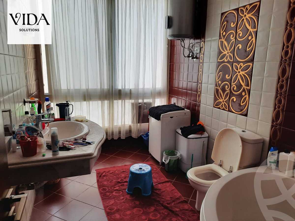 https://aqarmap.com.eg/en/listing/5948282-for-sale-cairo-el-sheikh-zayed-city-compounds-hadayek-el-mohandiseen