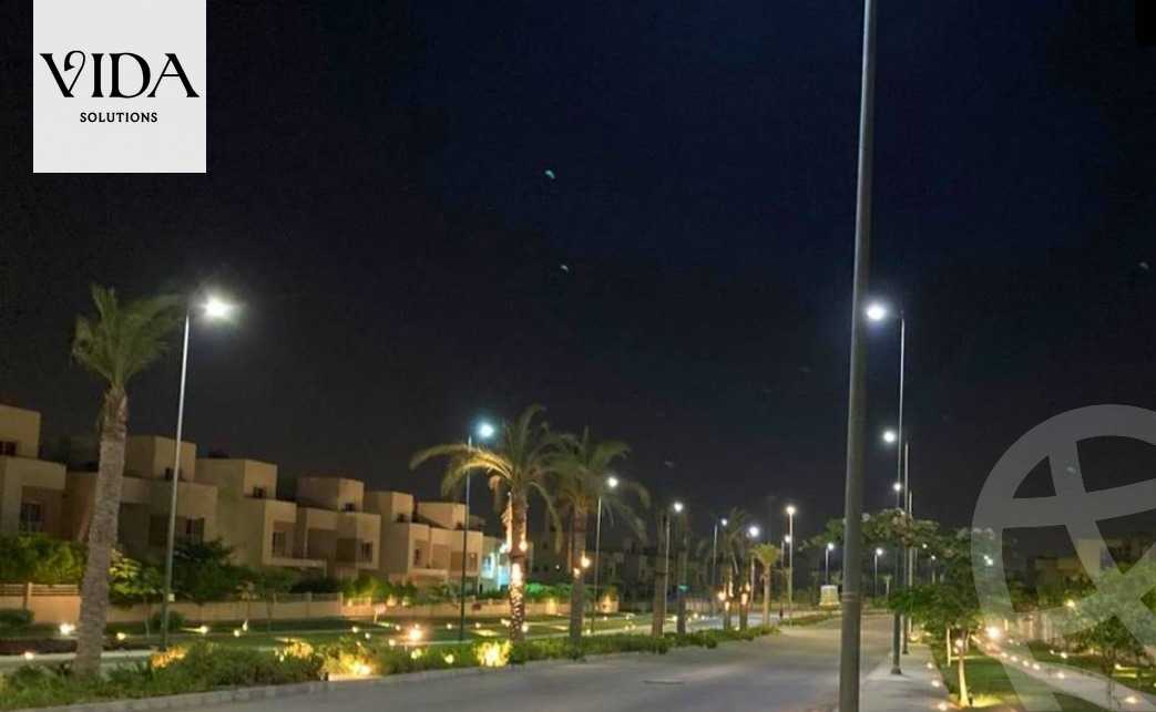 https://aqarmap.com.eg/en/listing/5948286-for-sale-cairo-6th-of-october-compounds-grand-heights
