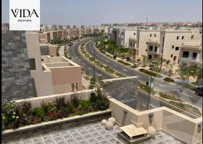 https://aqarmap.com.eg/en/listing/5948286-for-sale-cairo-6th-of-october-compounds-grand-heights