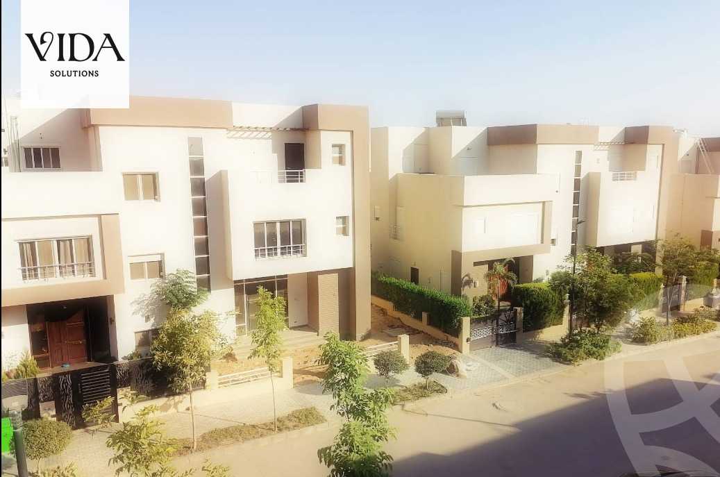 https://aqarmap.com.eg/en/listing/5948286-for-sale-cairo-6th-of-october-compounds-grand-heights