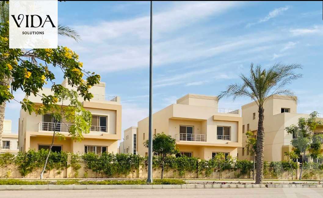 https://aqarmap.com.eg/en/listing/5948286-for-sale-cairo-6th-of-october-compounds-grand-heights