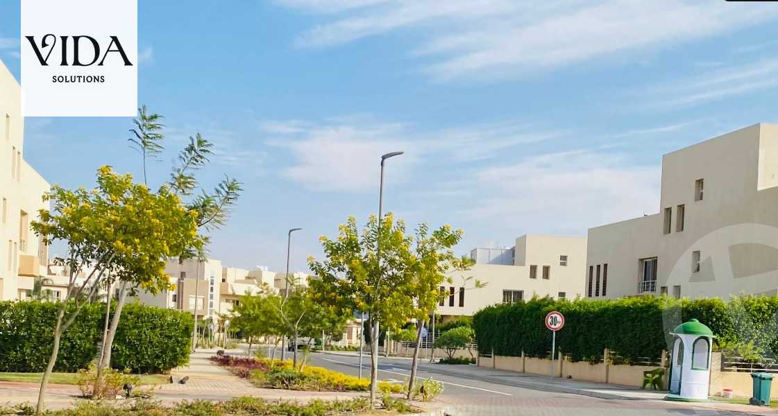 https://aqarmap.com.eg/en/listing/5948286-for-sale-cairo-6th-of-october-compounds-grand-heights