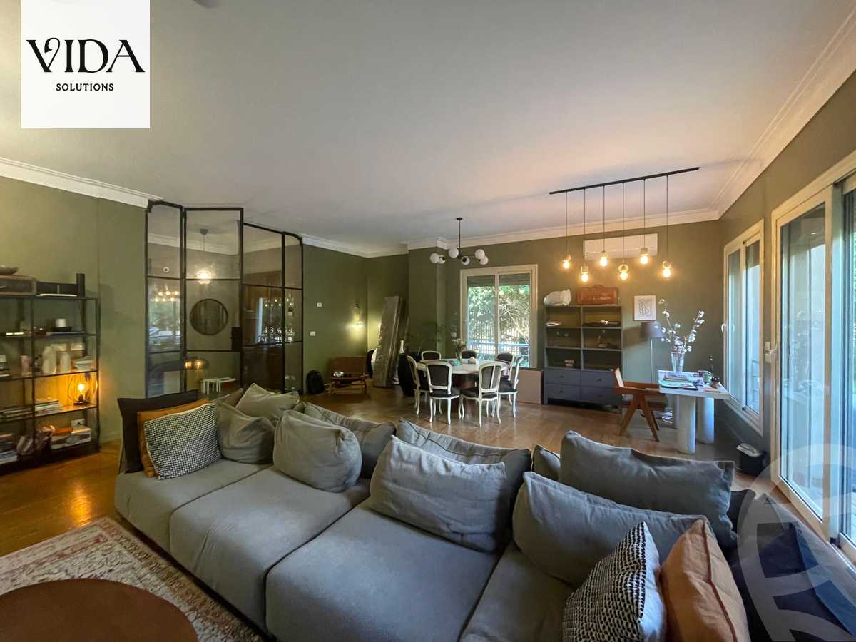 https://aqarmap.com.eg/en/listing/5948286-for-sale-cairo-6th-of-october-compounds-grand-heights