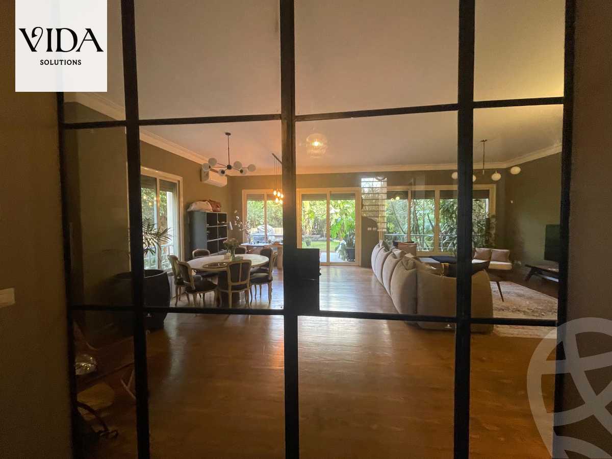 https://aqarmap.com.eg/en/listing/5948286-for-sale-cairo-6th-of-october-compounds-grand-heights