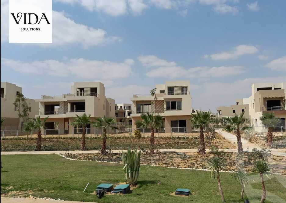 https://aqarmap.com.eg/en/listing/5948332-for-sale-cairo-6th-of-october-compounds-the-crown