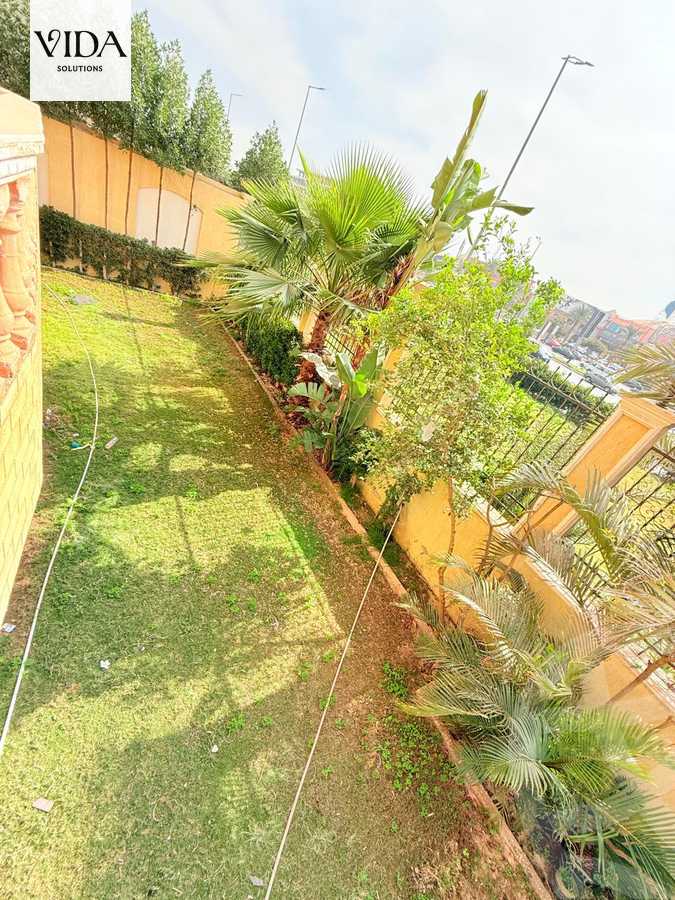 https://aqarmap.com.eg/en/listing/5948345-for-sale-cairo-6th-of-october-garb-someed-neighborhood-11th