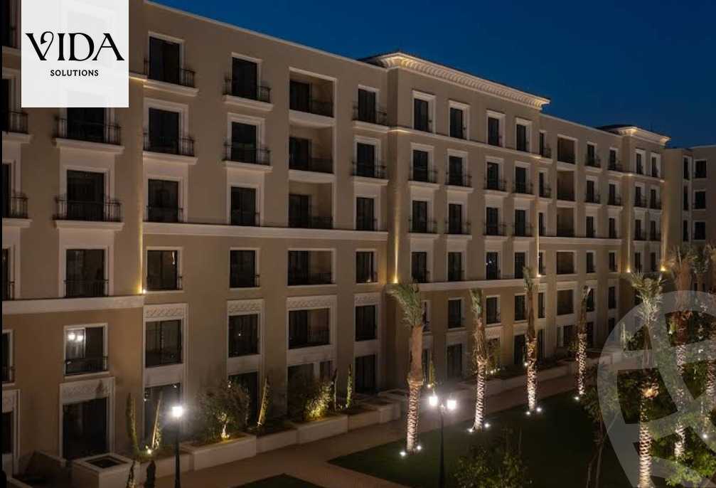 https://aqarmap.com.eg/en/listing/5948370-for-sale-cairo-el-sheikh-zayed-city-compounds-kmbwnd-fyldj-wyst-dr-llttwyr