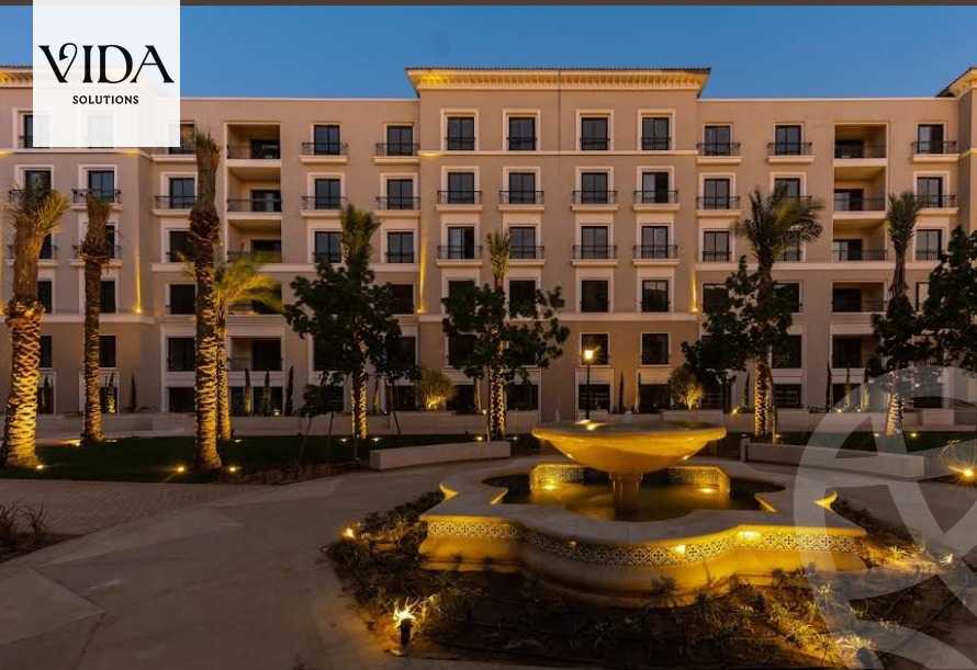 https://aqarmap.com.eg/en/listing/5948370-for-sale-cairo-el-sheikh-zayed-city-compounds-kmbwnd-fyldj-wyst-dr-llttwyr