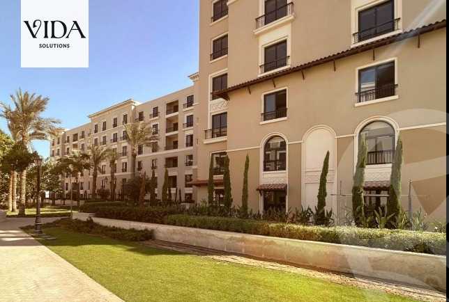 https://aqarmap.com.eg/en/listing/5948370-for-sale-cairo-el-sheikh-zayed-city-compounds-kmbwnd-fyldj-wyst-dr-llttwyr