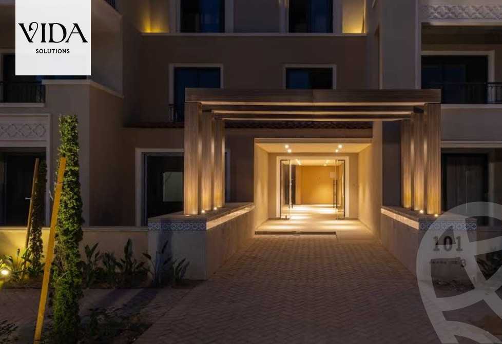 https://aqarmap.com.eg/en/listing/5948370-for-sale-cairo-el-sheikh-zayed-city-compounds-kmbwnd-fyldj-wyst-dr-llttwyr