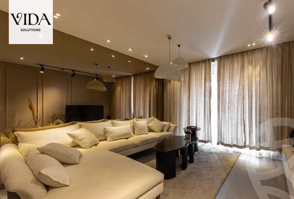 https://aqarmap.com.eg/en/listing/5948370-for-sale-cairo-el-sheikh-zayed-city-compounds-kmbwnd-fyldj-wyst-dr-llttwyr