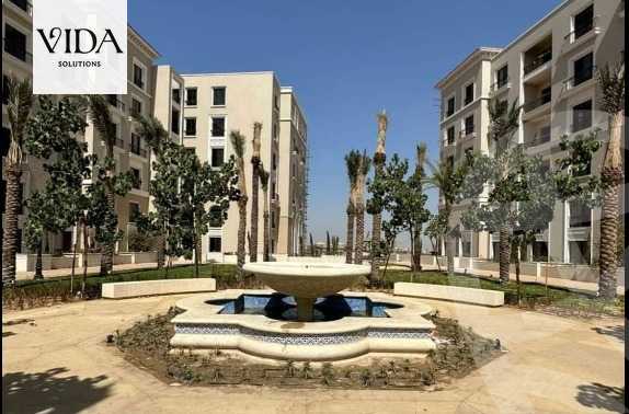 https://aqarmap.com.eg/en/listing/5948370-for-sale-cairo-el-sheikh-zayed-city-compounds-kmbwnd-fyldj-wyst-dr-llttwyr