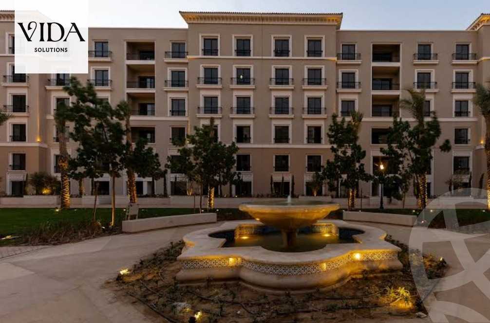 https://aqarmap.com.eg/en/listing/5948370-for-sale-cairo-el-sheikh-zayed-city-compounds-kmbwnd-fyldj-wyst-dr-llttwyr