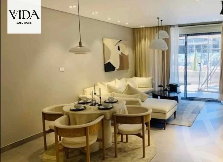 https://aqarmap.com.eg/en/listing/5948370-for-sale-cairo-el-sheikh-zayed-city-compounds-kmbwnd-fyldj-wyst-dr-llttwyr