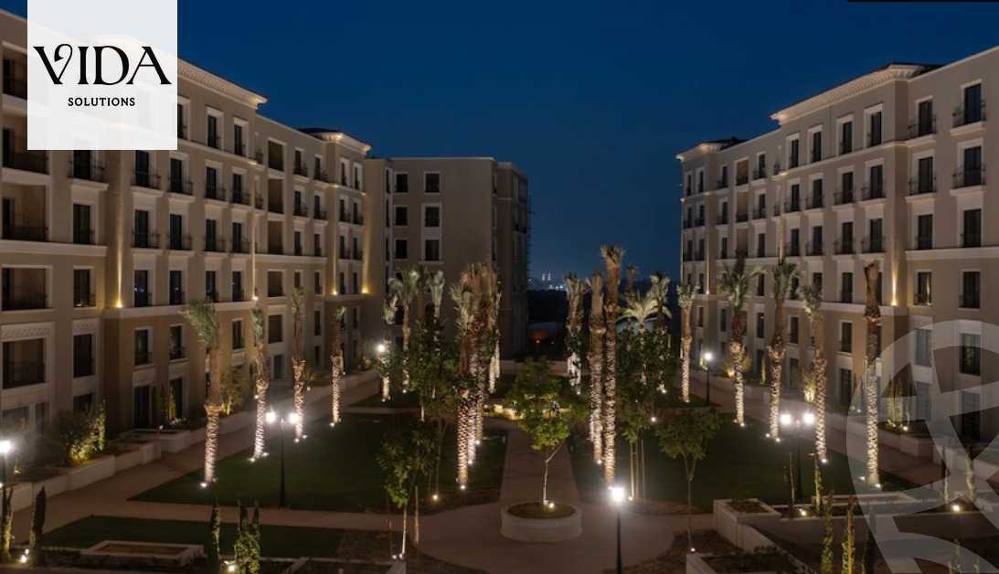 https://aqarmap.com.eg/en/listing/5948370-for-sale-cairo-el-sheikh-zayed-city-compounds-kmbwnd-fyldj-wyst-dr-llttwyr