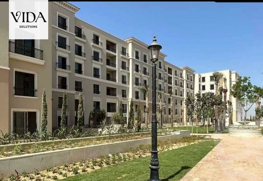 https://aqarmap.com.eg/en/listing/5948370-for-sale-cairo-el-sheikh-zayed-city-compounds-kmbwnd-fyldj-wyst-dr-llttwyr