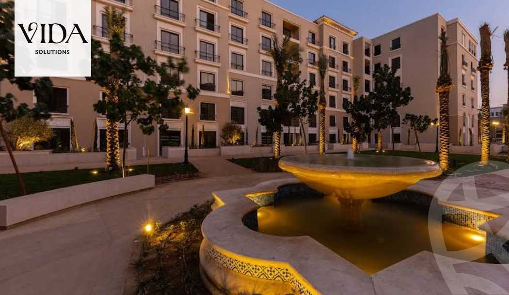 https://aqarmap.com.eg/en/listing/5948370-for-sale-cairo-el-sheikh-zayed-city-compounds-kmbwnd-fyldj-wyst-dr-llttwyr