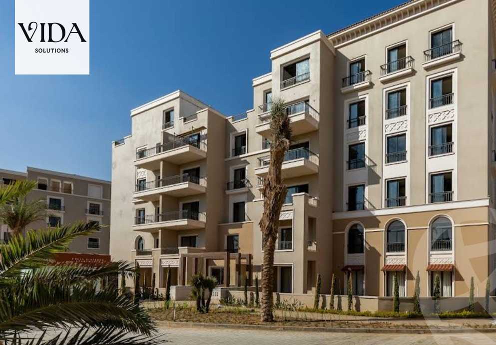 https://aqarmap.com.eg/en/listing/5948370-for-sale-cairo-el-sheikh-zayed-city-compounds-kmbwnd-fyldj-wyst-dr-llttwyr