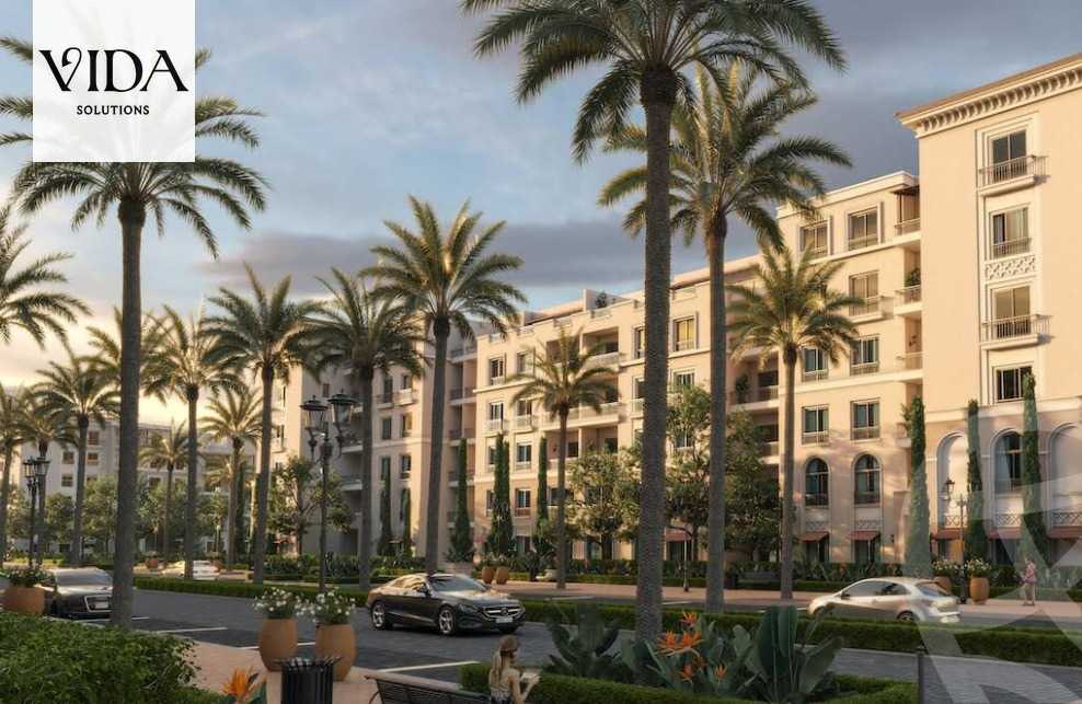https://aqarmap.com.eg/en/listing/5948370-for-sale-cairo-el-sheikh-zayed-city-compounds-kmbwnd-fyldj-wyst-dr-llttwyr