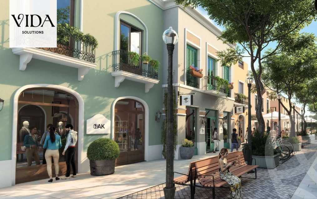 https://aqarmap.com.eg/en/listing/5948370-for-sale-cairo-el-sheikh-zayed-city-compounds-kmbwnd-fyldj-wyst-dr-llttwyr