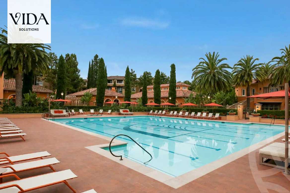 https://aqarmap.com.eg/en/listing/5948370-for-sale-cairo-el-sheikh-zayed-city-compounds-kmbwnd-fyldj-wyst-dr-llttwyr