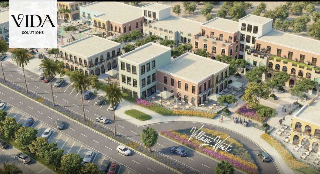 https://aqarmap.com.eg/en/listing/5948370-for-sale-cairo-el-sheikh-zayed-city-compounds-kmbwnd-fyldj-wyst-dr-llttwyr